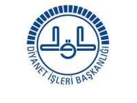 Diyanet'in vergi geliri dikkat çekti!