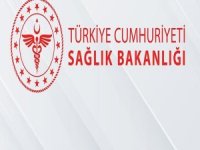 Organ bağışında yeni dönem: e-Devlet!