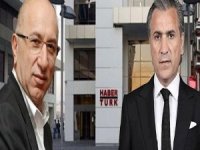 Kemal Can tutuklandı: Turgay Ciner’e yakalama kararı!