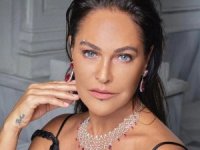 Hülya Avşar’ın kiracısı olmak ne kadar...?