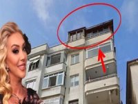 Güllü olayında gözden kaçan ayrıntı!