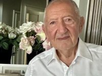 MİT eski müsteşarı Köksal: “Hamas’ı İsrail kullandı”