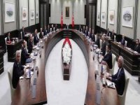 Milli Gazete duyurdu: ‘Seçim Kabinesi’ geliyor!