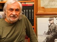 Müjdat Gezen, ‘Cumhuriyet Gazetesi'ne geri döndü!