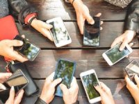 Cep telefonu olanlar aman buna dikkat!