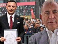 CHP İstanbul İl Binası: Bir ilk yaşanabilir!