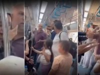 Yumruklu saldırının cezası belli oldu!