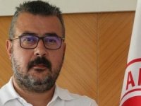 Antalya Belediyesine 6. dalga operasyonu!