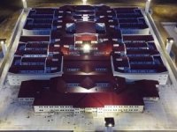 İBB Operasyonları: ‘Kuyu tipi’ cezaevi şikâyeti!