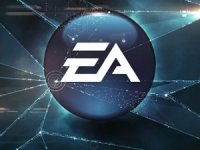 Electronic Arts (EA), 55 milyar Dolara satılıyor!