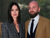 Yasemin Ergene'nin numarası ‘İllallah’ ettirdi!