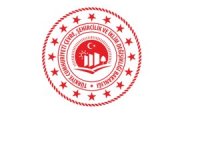 Bakanlık’tan AVM yapılacağı iddiasına yalanlama!