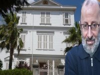 Ermeni Patrikhanesi’nde ‘Rütbe’ krizi!