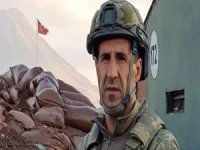 Orkun Özeller, Silivri'ye nakledildi!