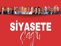 Demokrasi Platformu’ndan 'Siyasete Çağrı' bildirisi!