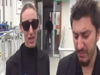 Güllü’nün çocukları şikâyetçi olacak!