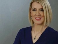 Sevda Türküsev, bu kez de ‘Onu’ hedef aldı!