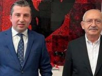 Kılıçdaroğlu’nun gözdesinden CHP’ye dava: 1,6 milyon Dolar!