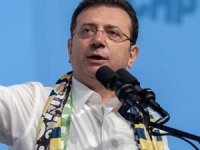 Nuray Babacan’dan kulis bilgileri: İmamoğlu!