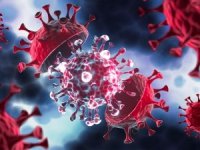 Yeni Covid dalgası kapımızda: Frankenstein!