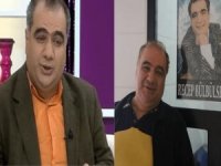 Recep Bülbülses son yolculuğuna uğurlandı