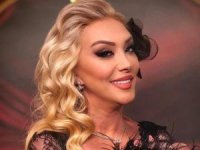 Güllü'nün otopsi raporu çıktı!