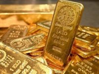 İstanbul Altın Rafinerisi A.Ş.: Hayali ihracat!