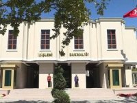 Kulis haberi: Emniyet müdürlerinin ardından sıra valilerde!