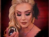 Güllü'ye kim şiddet uyguladı? Kayıtlar çıktı!