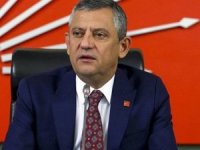 Özgür Özel'den eleştirilere yanıt!