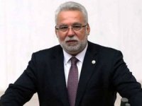 AKP’li eski vekil Hüseyin Kocabıyık tutuklandı!