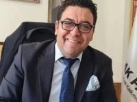 Sahte diploma operasyonu: AKP’li isme gözaltı!