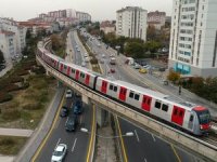 Ankara'da bazı yollar trafiğe kapatılacak!