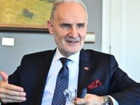 İTO Başkanı Avdagiç: “İstanbul, Avrupa'dan ucuz”