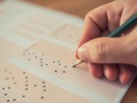 Eğitim sistemi sil baştan: 3+1 mi, 2+2 mi?