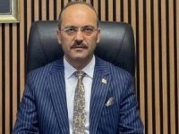 Kervana o da katıldı: AKP'li başkan istifa etti!