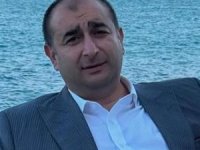 Serdar Öktem cinayetinde 9 tutuklama!