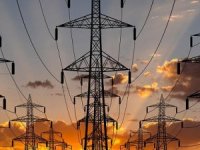 1 Ocak'tan sonra dikkat: Elektrik faturaları!