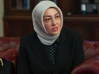 Ayşe Ateş’ten 'Serdar Öktem' iddiası: “Konuşacaktı”