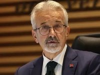 Eski Nilüfer Belediye Başkanı, Adliye’ye sevk edildi!