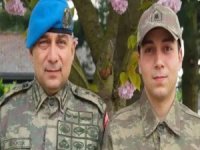 ‘Büyükışık’ davasında dosyalar birleşti!