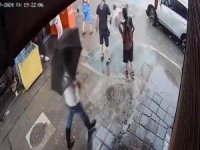 Türkiye’nin konuştuğu ‘İhmal’de cezalar yağdı!