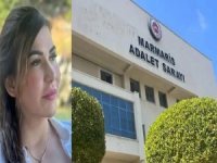 'Yardım Meleği'nin evinden külçe altın çıktı!