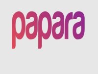 Papara: 2 yılda 12 milyar TL yasa dışı bahis!