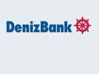 Denizbank’ta 'Kan değişimi' başladı!