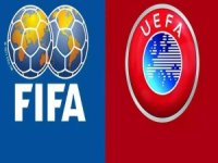 Dünya futbolunda yeni bir kriz ortaya çıktı!