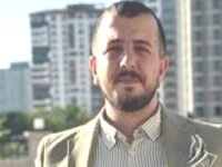 Garsonluktan milyonluk vurguna: İtirafçı oldu!