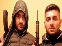 Baygaralar'a dev baskın: 10 il, 403 operasyon!