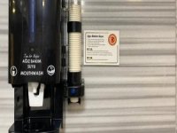 TBMM: Milletvekiline özel ağız suyu!