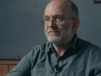 TKP'den AKP ve DEM'e 'İsrail' tepkisi!